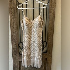 Brand new dress by Gianni Bini